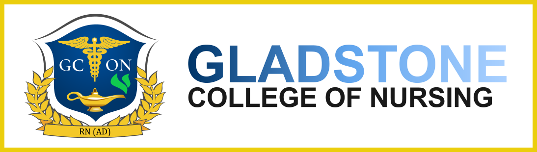 Gladstone College of Nursing